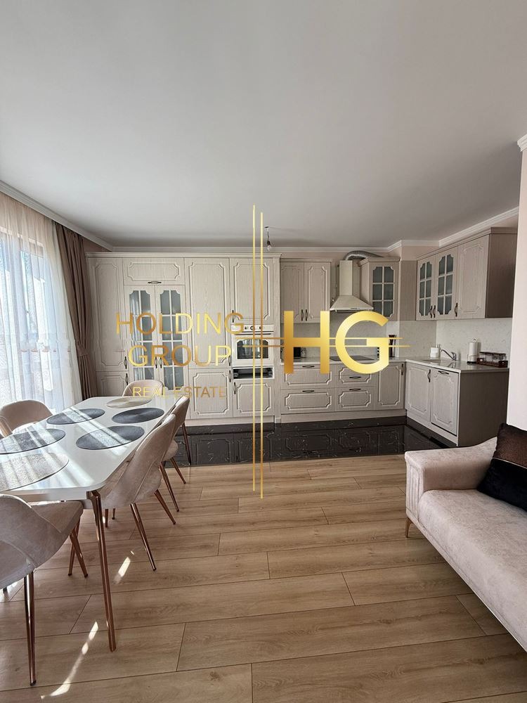Eladó  2 hálószobás Varna , Trosevo , 95 négyzetméter | 26972444 - kép [10]