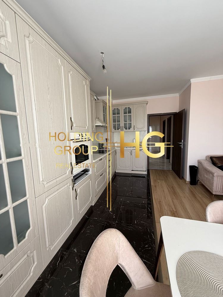 Eladó  2 hálószobás Varna , Trosevo , 95 négyzetméter | 26972444 - kép [12]