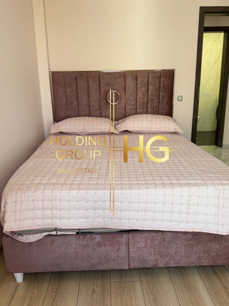 Eladó  2 hálószobás Varna , Trosevo , 95 négyzetméter | 26972444 - kép [11]