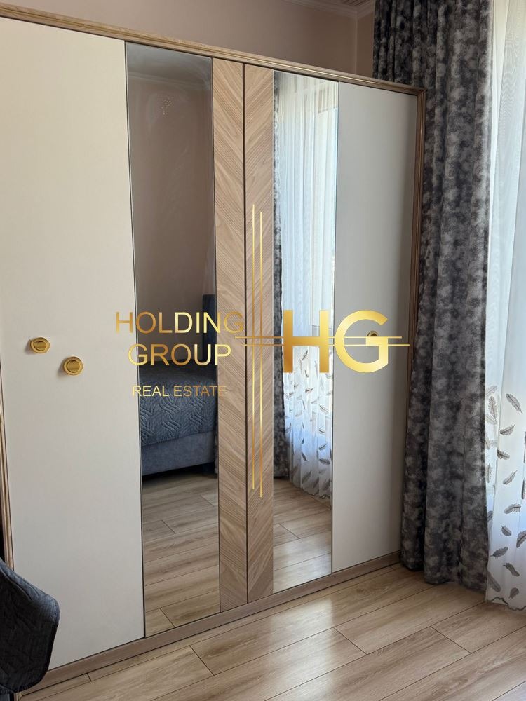 Eladó  2 hálószobás Varna , Trosevo , 95 négyzetméter | 26972444 - kép [14]