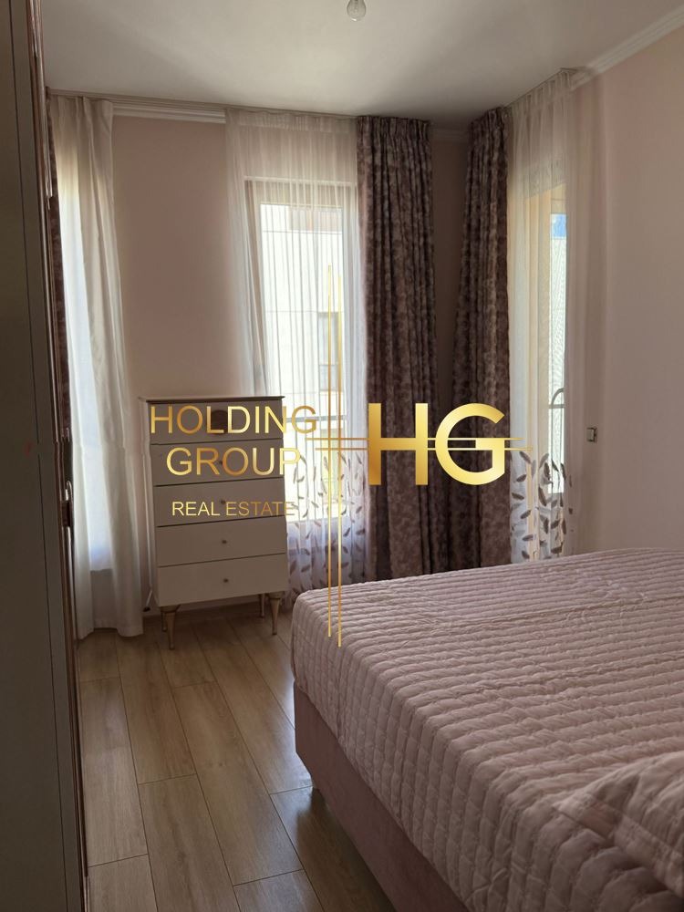 Eladó  2 hálószobás Varna , Trosevo , 95 négyzetméter | 26972444 - kép [16]