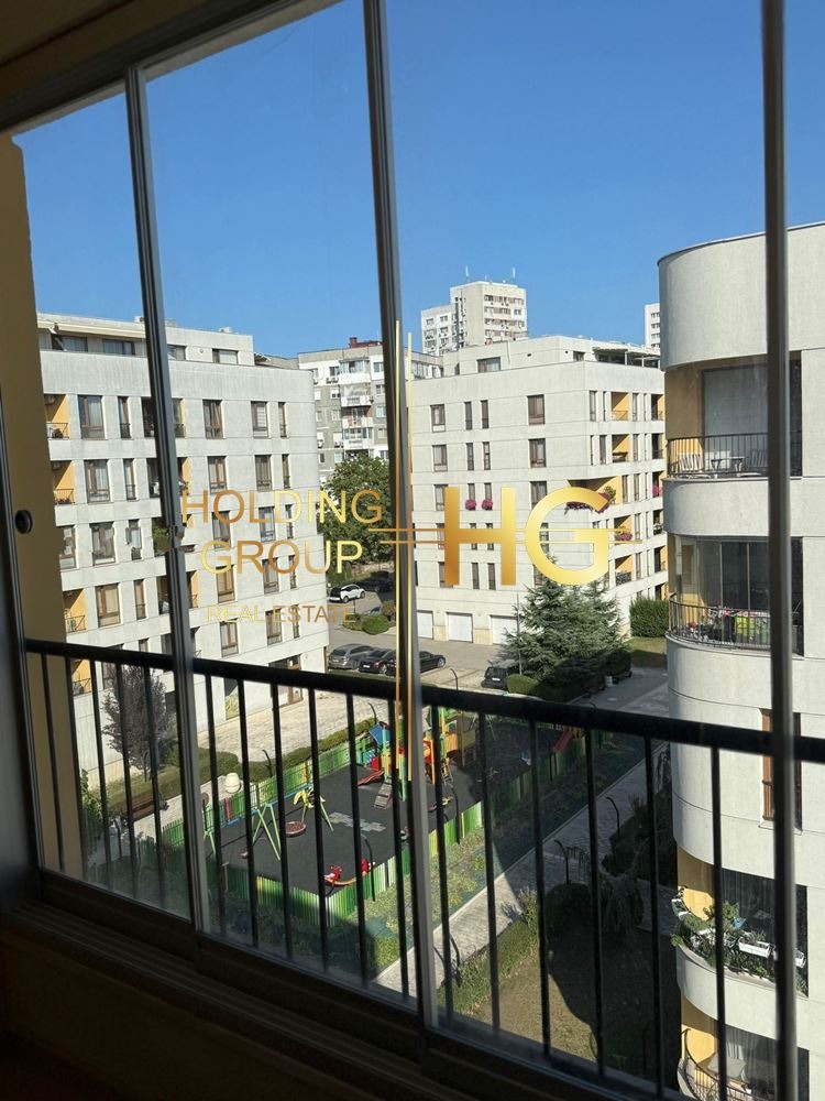 Eladó  2 hálószobás Varna , Trosevo , 95 négyzetméter | 26972444 - kép [6]