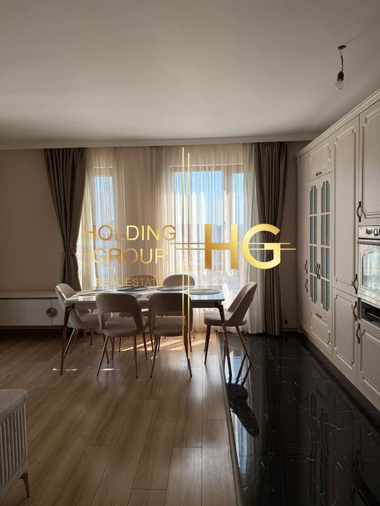 Eladó  2 hálószobás Varna , Trosevo , 95 négyzetméter | 26972444 - kép [15]