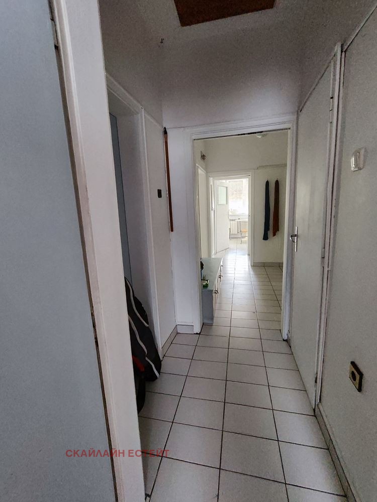 For Sale  2 bedroom Sofia , Lozenets , 130 sq.m | 17566178 - image [4]