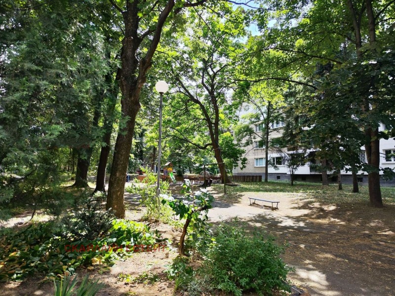 For Sale  2 bedroom Sofia , Lozenets , 130 sq.m | 17566178 - image [8]