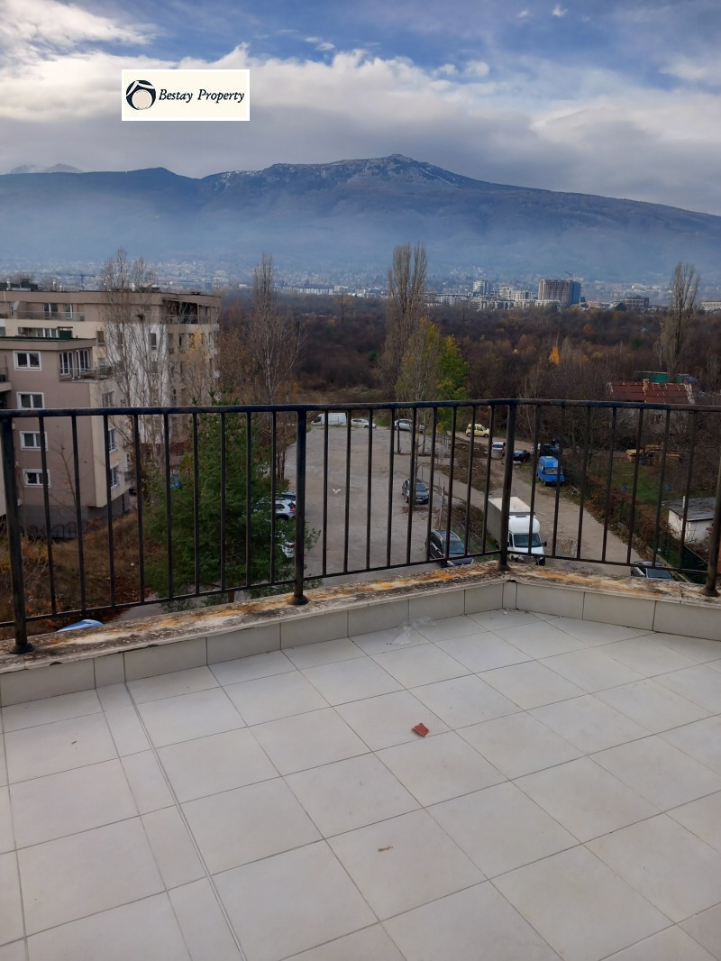 Продава 3-СТАЕН, гр. София, Витоша, снимка 9 - Апартаменти - 52534801