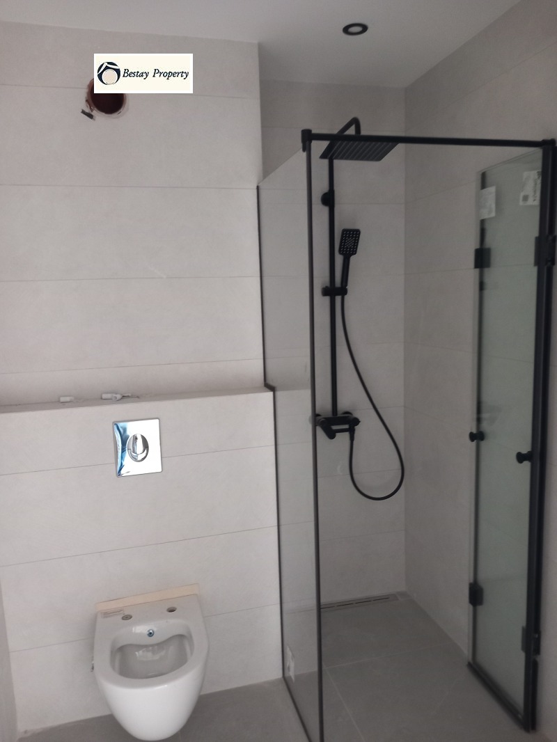 Продава 3-СТАЕН, гр. София, Витоша, снимка 15 - Апартаменти - 52534801