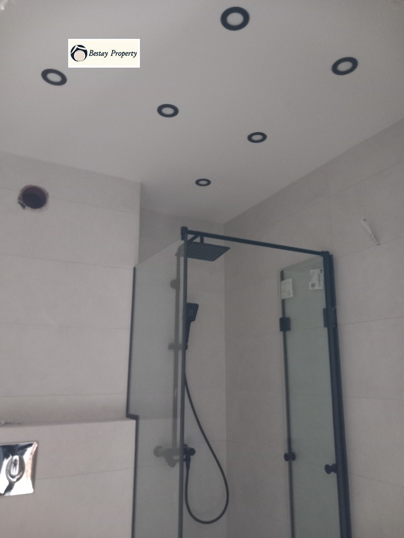 Продава 3-СТАЕН, гр. София, Витоша, снимка 14 - Апартаменти - 52534801