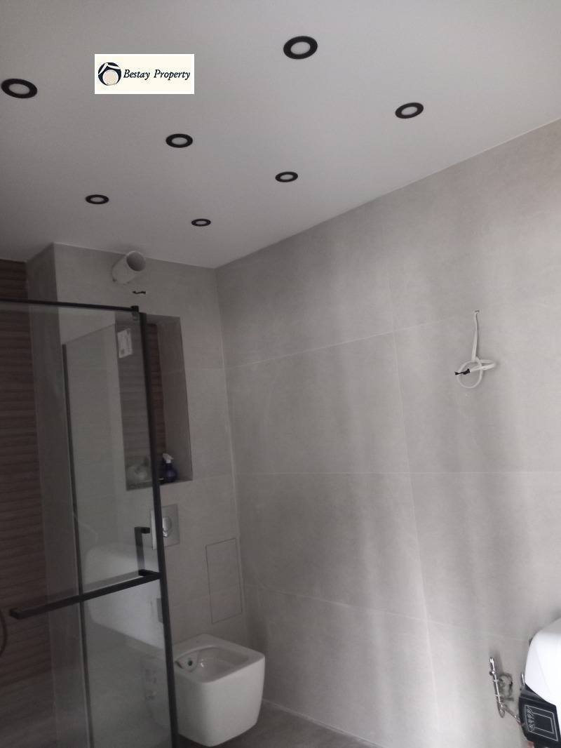 Продава 3-СТАЕН, гр. София, Витоша, снимка 13 - Апартаменти - 52534801