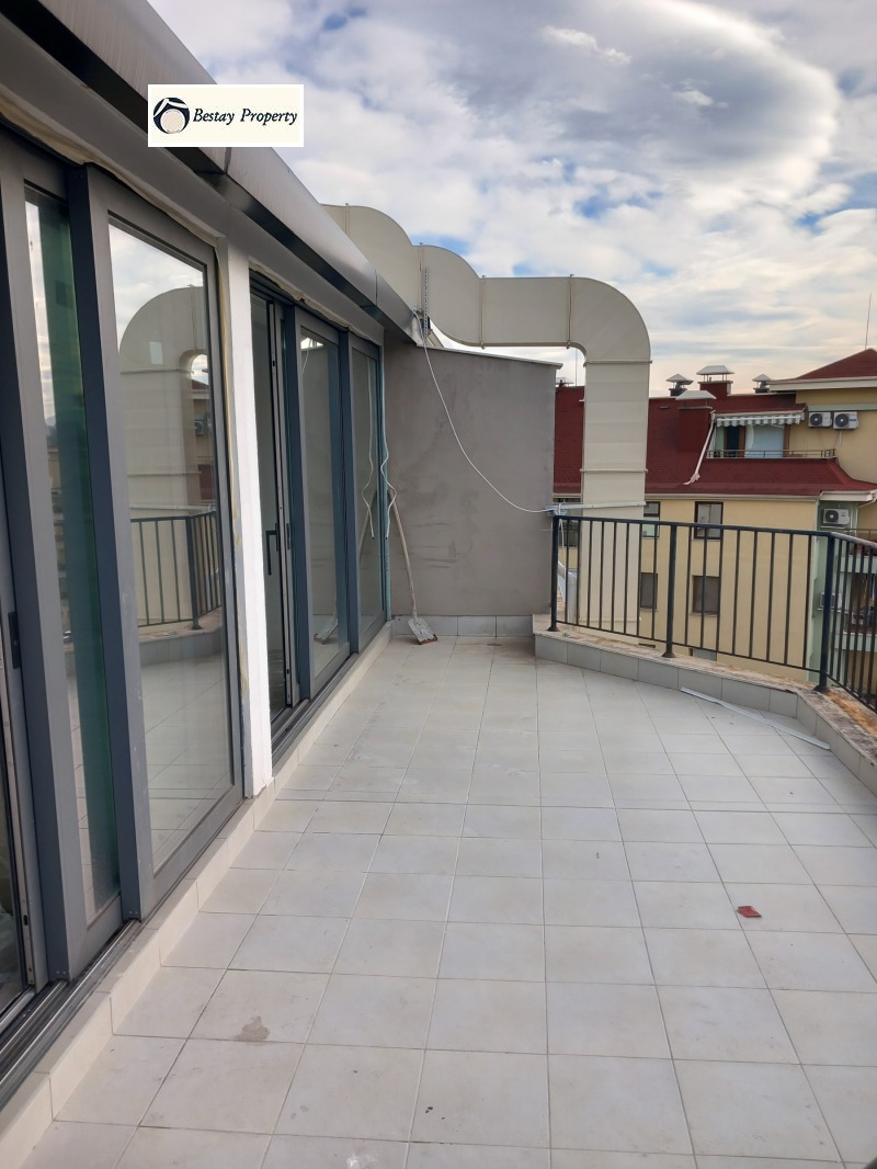 Продава 3-СТАЕН, гр. София, Витоша, снимка 7 - Апартаменти - 52534801