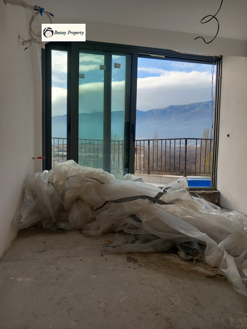 Продава 3-СТАЕН, гр. София, Витоша, снимка 16 - Апартаменти - 52534801