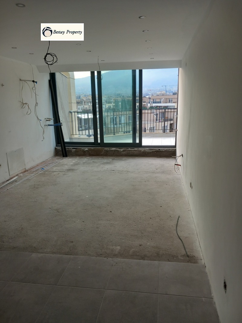 Продава 3-СТАЕН, гр. София, Витоша, снимка 4 - Апартаменти - 52534801