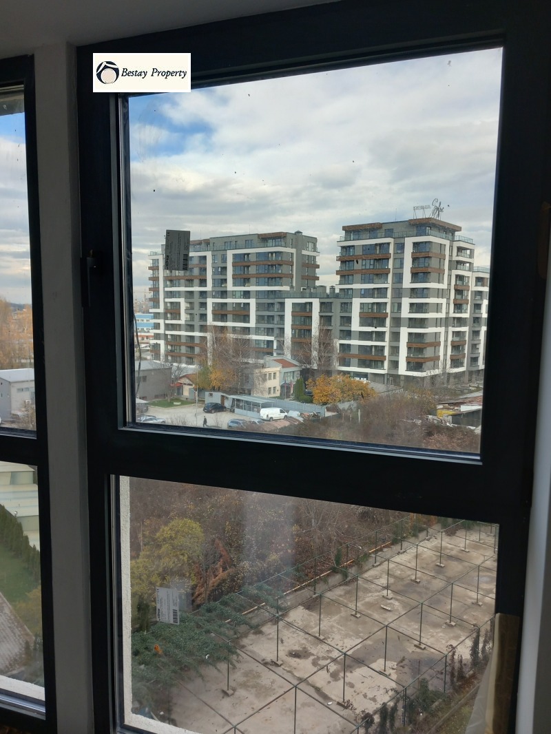 Продава 3-СТАЕН, гр. София, Витоша, снимка 3 - Апартаменти - 52534801