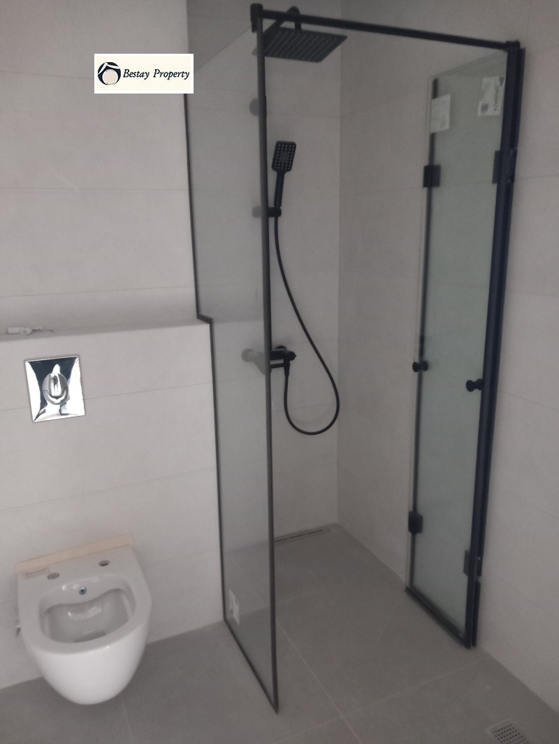 Продава 3-СТАЕН, гр. София, Витоша, снимка 10 - Апартаменти - 52534801