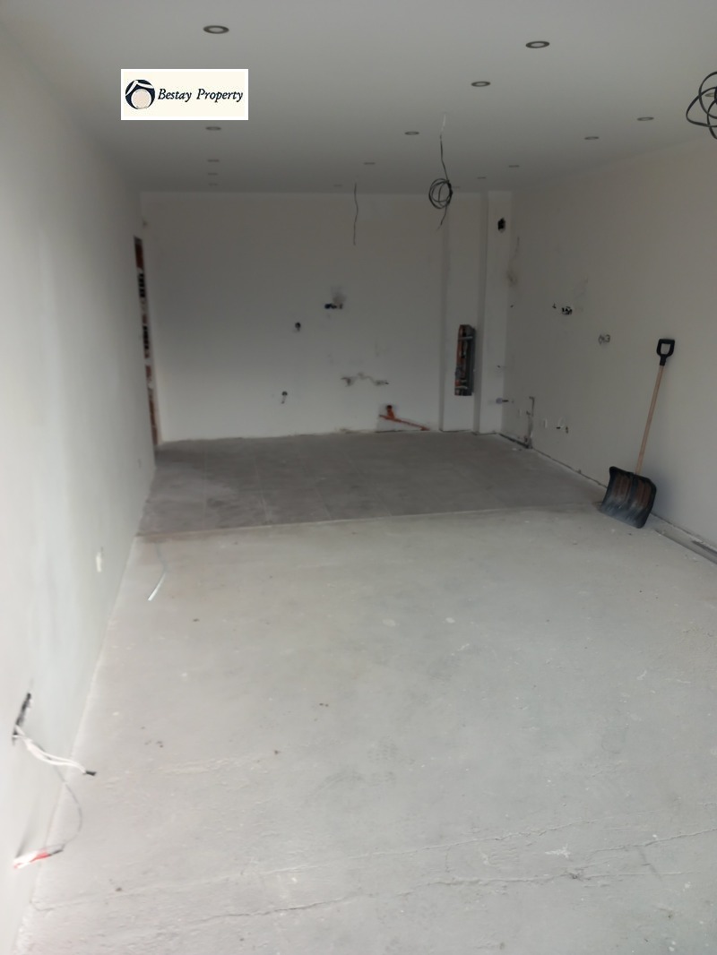 Продава 3-СТАЕН, гр. София, Витоша, снимка 5 - Апартаменти - 52534801