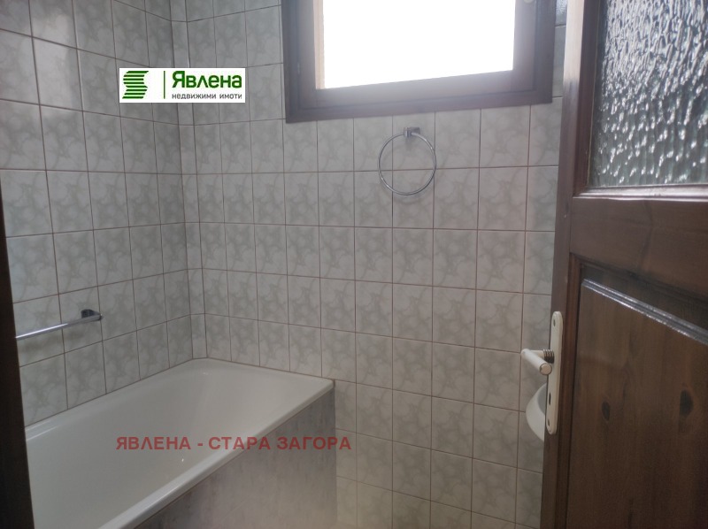 Продава 3-СТАЕН, гр. Стара Загора, Опълченски, снимка 12 - Апартаменти - 52839689