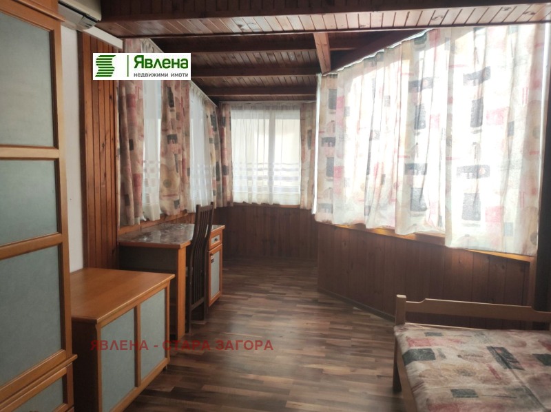 Продава 3-СТАЕН, гр. Стара Загора, Опълченски, снимка 11 - Апартаменти - 52839689