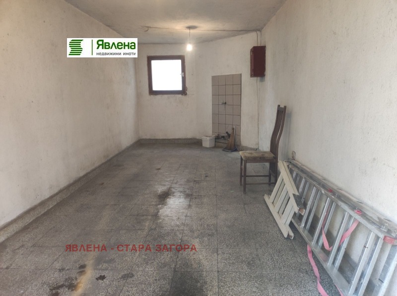 Продава 3-СТАЕН, гр. Стара Загора, Опълченски, снимка 15 - Апартаменти - 52839689