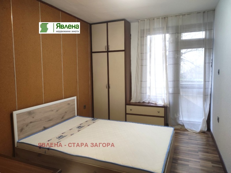 Продава 3-СТАЕН, гр. Стара Загора, Опълченски, снимка 7 - Апартаменти - 52839689