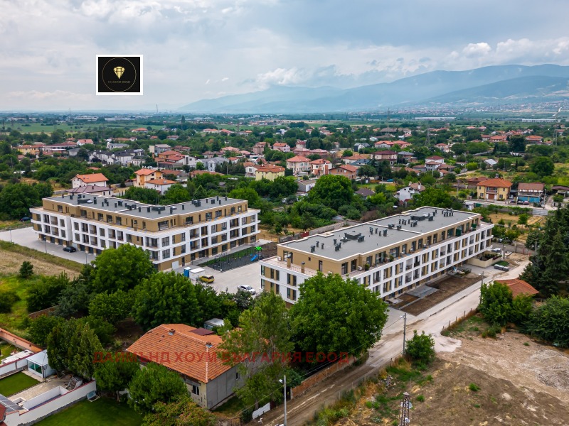 In vendita  3 camere da letto Plovdiv , Belomorski , 196 mq | 69547987 - Immagine [3]