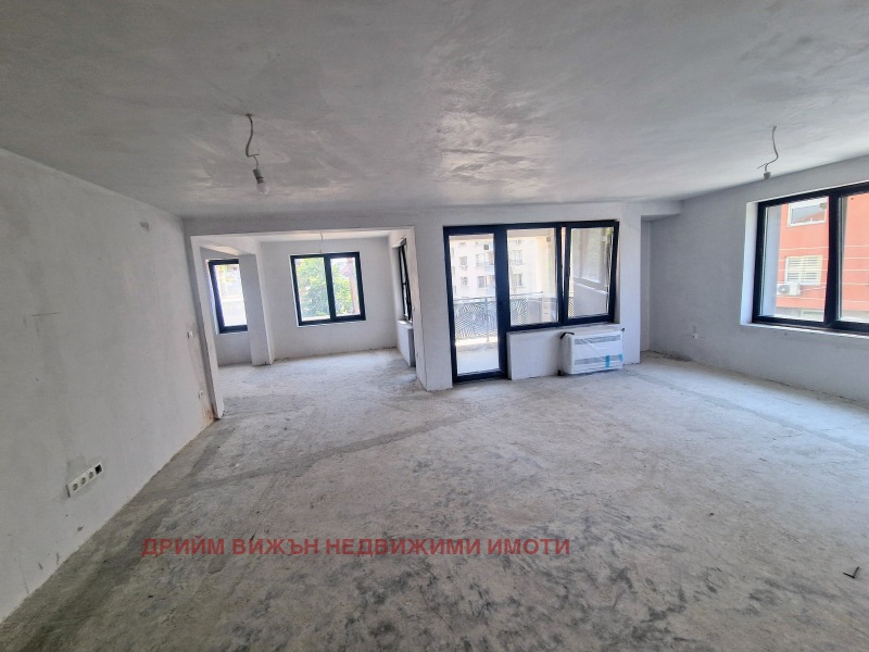 Te koop  3 slaapkamers Sofia , Manastirski livadi , 170 m² | 43360311 - afbeelding [10]