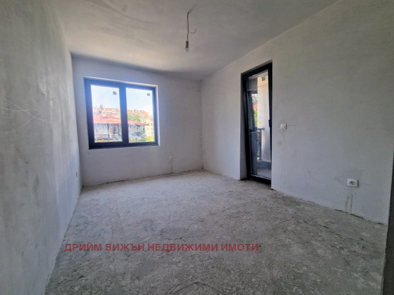 Te koop  3 slaapkamers Sofia , Manastirski livadi , 170 m² | 43360311 - afbeelding [12]
