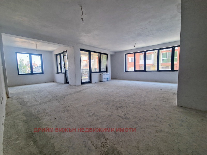 Te koop  3 slaapkamers Sofia , Manastirski livadi , 170 m² | 43360311 - afbeelding [4]