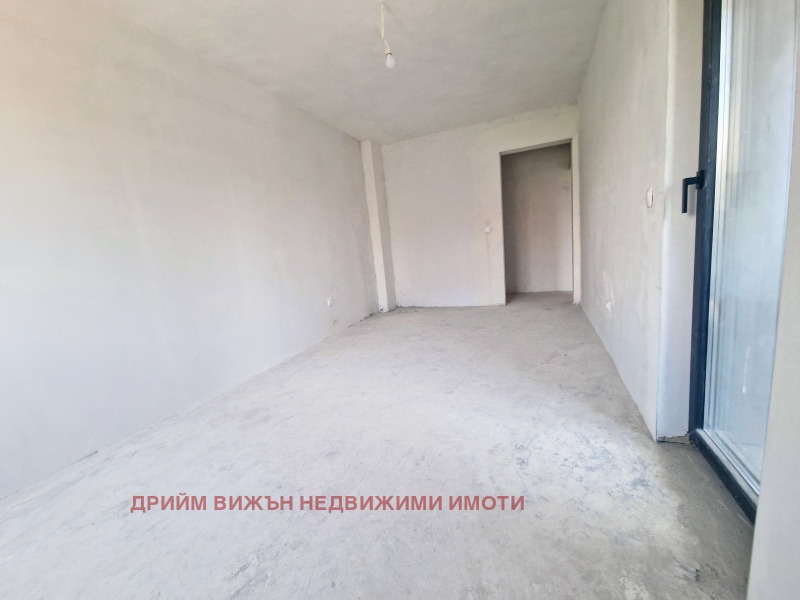 Te koop  3 slaapkamers Sofia , Manastirski livadi , 170 m² | 43360311 - afbeelding [14]