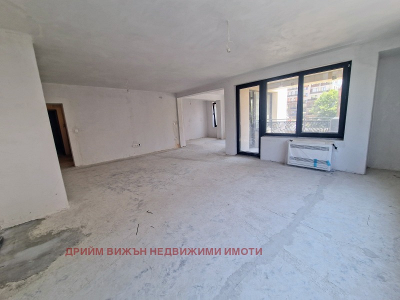 Te koop  3 slaapkamers Sofia , Manastirski livadi , 170 m² | 43360311 - afbeelding [5]