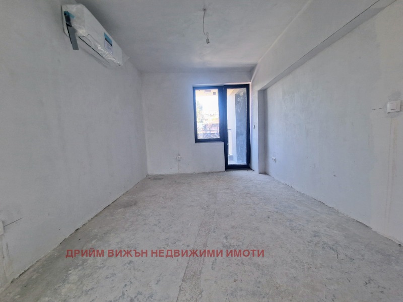 Te koop  3 slaapkamers Sofia , Manastirski livadi , 170 m² | 43360311 - afbeelding [11]