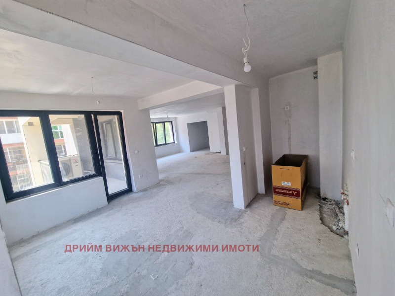 Te koop  3 slaapkamers Sofia , Manastirski livadi , 170 m² | 43360311 - afbeelding [8]