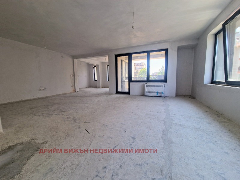 Te koop  3 slaapkamers Sofia , Manastirski livadi , 170 m² | 43360311 - afbeelding [6]