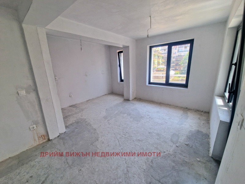 Te koop  3 slaapkamers Sofia , Manastirski livadi , 170 m² | 43360311 - afbeelding [9]
