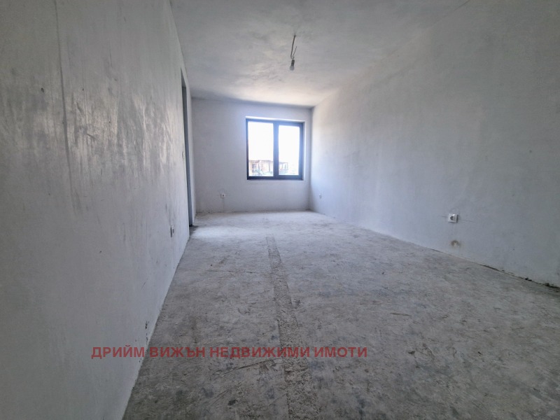 Te koop  3 slaapkamers Sofia , Manastirski livadi , 170 m² | 43360311 - afbeelding [13]