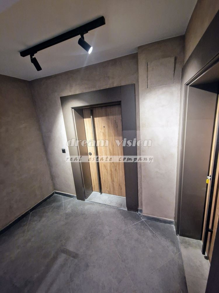 Te koop  3 slaapkamers Sofia , Manastirski livadi , 170 m² | 43360311 - afbeelding [3]