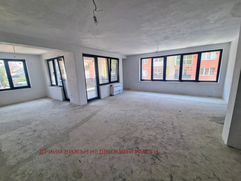 Te koop  3 slaapkamers Sofia , Manastirski livadi , 170 m² | 43360311 - afbeelding [7]