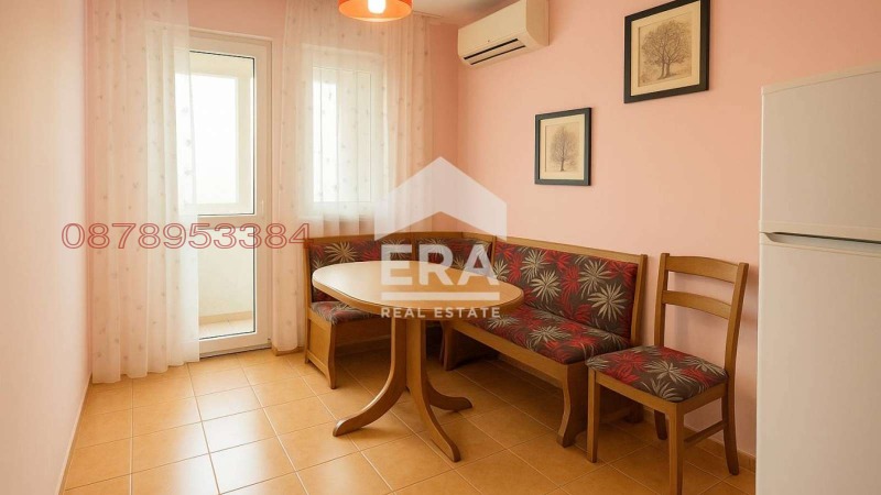 Продава 4-СТАЕН, гр. Варна, Автогара, снимка 2 - Апартаменти - 52985780