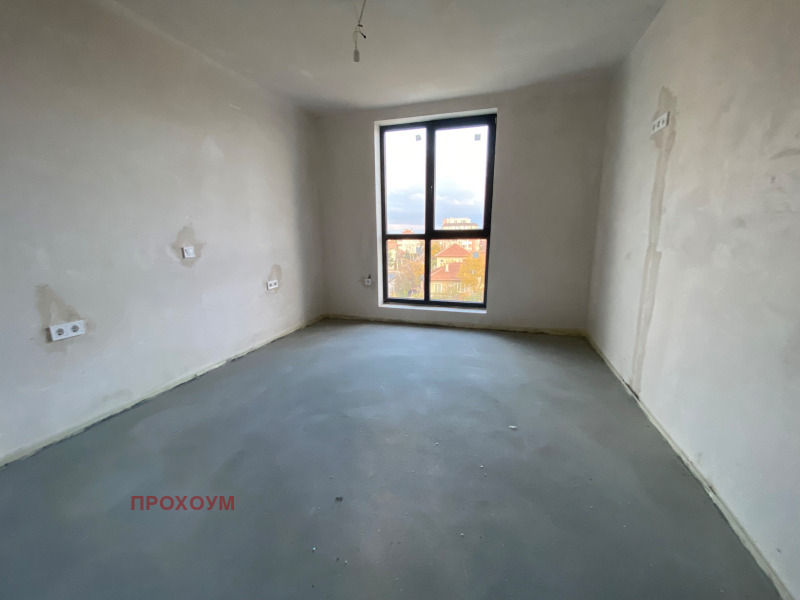 Продава 4-СТАЕН, гр. София, област София-град, снимка 7 - Апартаменти - 52518501