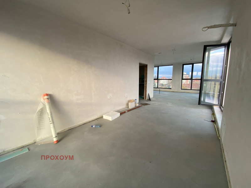 Продава 4-СТАЕН, гр. София, област София-град, снимка 4 - Апартаменти - 52518501