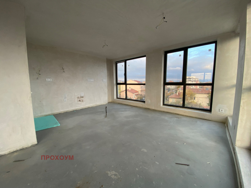 Продава 4-СТАЕН, гр. София, област София-град, снимка 3 - Апартаменти - 52518501