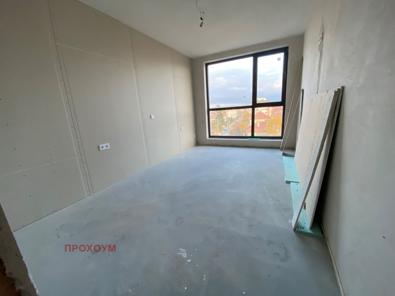 Продава 4-СТАЕН, гр. София, област София-град, снимка 5 - Апартаменти - 52518501