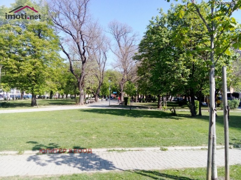 Продава  Офис град София , Сухата река , 45 кв.м | 55546986 - изображение [4]