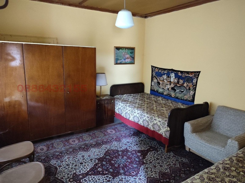 Продава КЪЩА, с. Старо Железаре, област Пловдив, снимка 8 - Къщи - 52975058