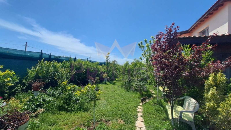 Προς πώληση  σπίτι περιοχή Dobrich , Βοζυρετσ , 170 τ.μ | 48473927 - εικόνα [17]