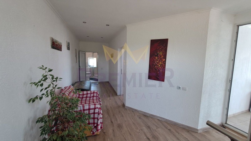 Προς πώληση  σπίτι περιοχή Dobrich , Βοζυρετσ , 170 τ.μ | 48473927 - εικόνα [13]