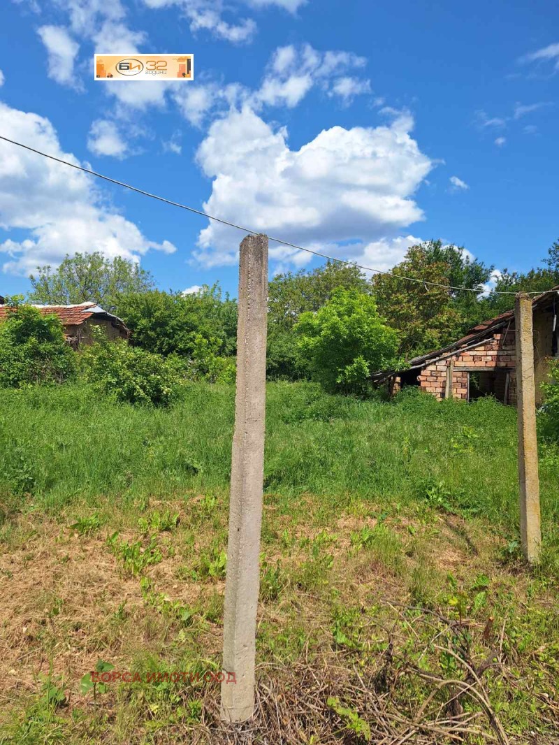Til salgs  Hus region Vratsa , Liljasje , 104 kvm | 56146140 - bilde [5]