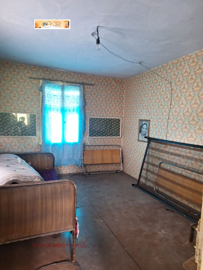 Til salgs  Hus region Vratsa , Liljasje , 104 kvm | 56146140