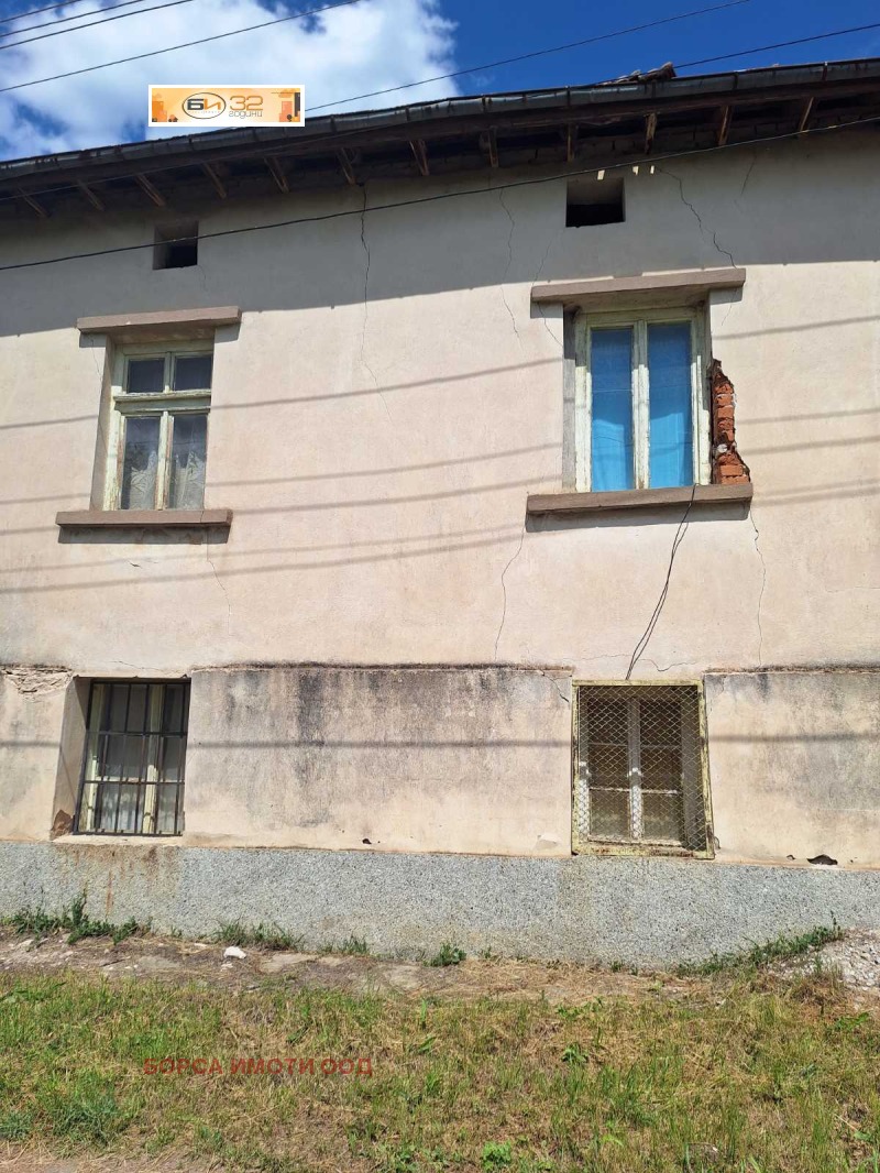 Til salgs  Hus region Vratsa , Liljasje , 104 kvm | 56146140 - bilde [7]