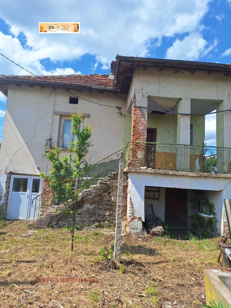 Til salgs  Hus region Vratsa , Liljasje , 104 kvm | 56146140 - bilde [6]