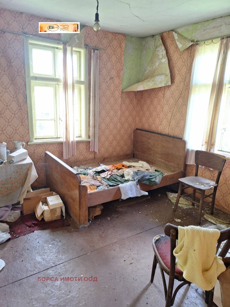 Til salgs  Hus region Vratsa , Liljasje , 104 kvm | 56146140 - bilde [2]